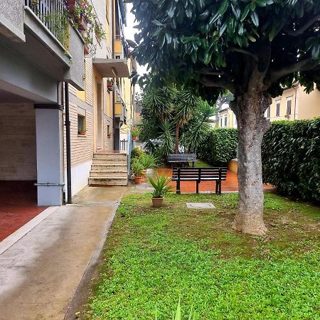 Prime Guest House Pisa Dış mekan fotoğraf