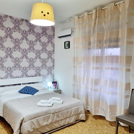 Prime Guest House Pisa Dış mekan fotoğraf