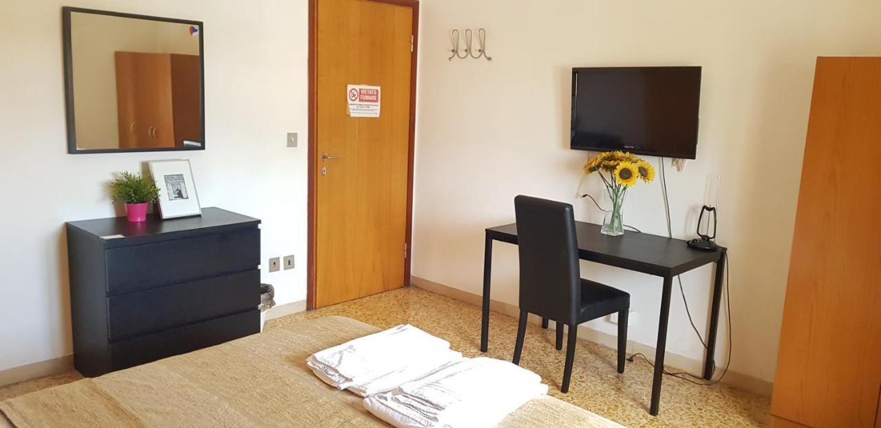 Prime Guest House Pisa Dış mekan fotoğraf