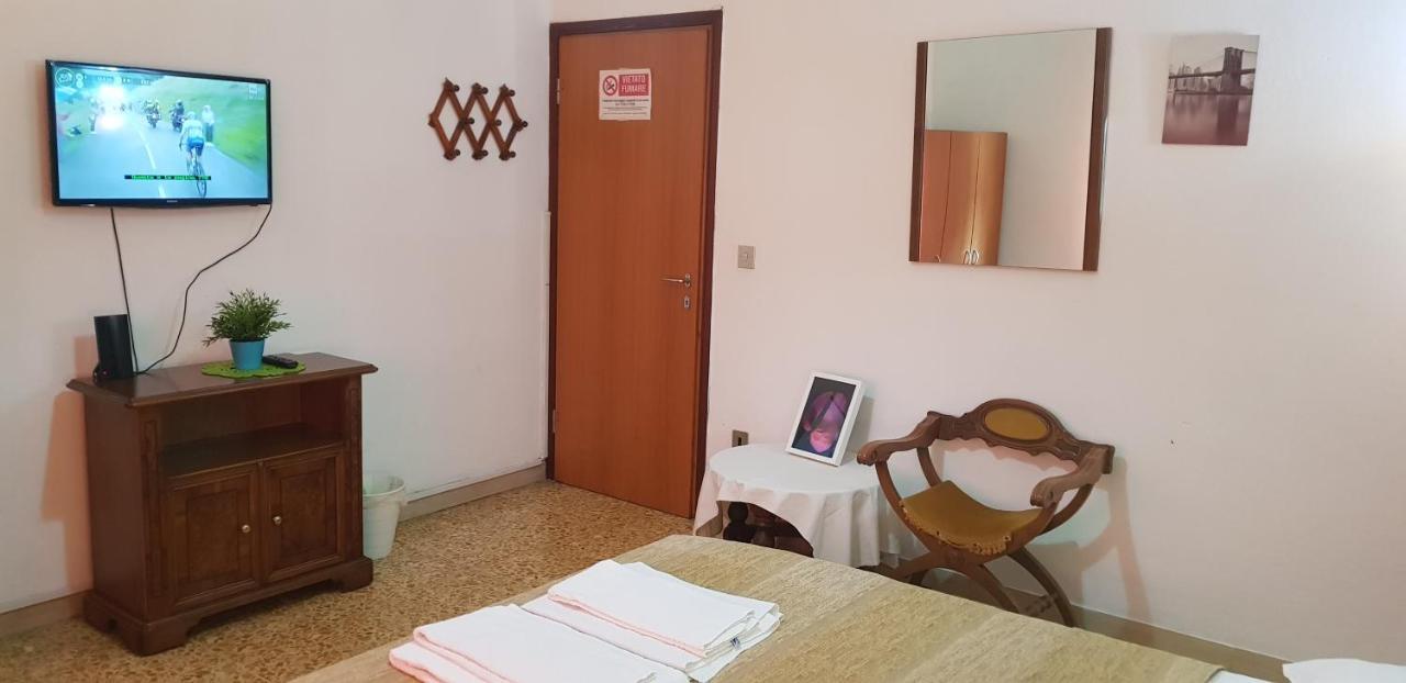 Prime Guest House Pisa Dış mekan fotoğraf