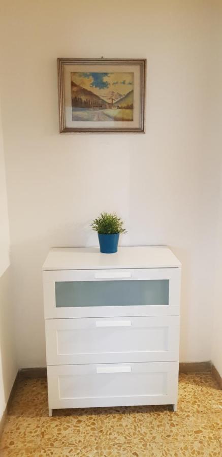 Prime Guest House Pisa Dış mekan fotoğraf