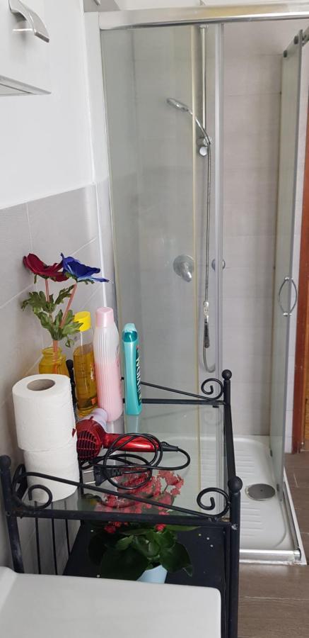 Prime Guest House Pisa Dış mekan fotoğraf