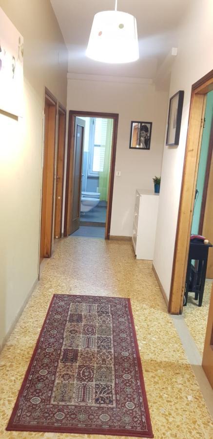 Prime Guest House Pisa Dış mekan fotoğraf