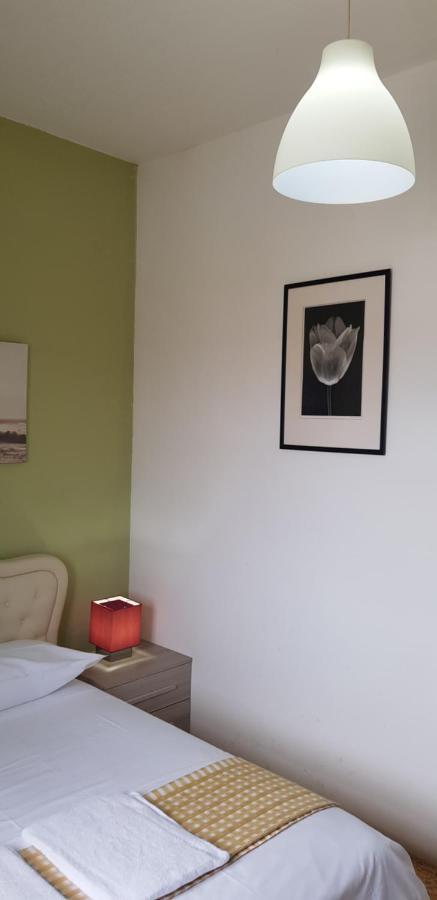 Prime Guest House Pisa Dış mekan fotoğraf