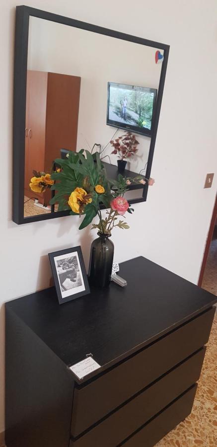 Prime Guest House Pisa Dış mekan fotoğraf