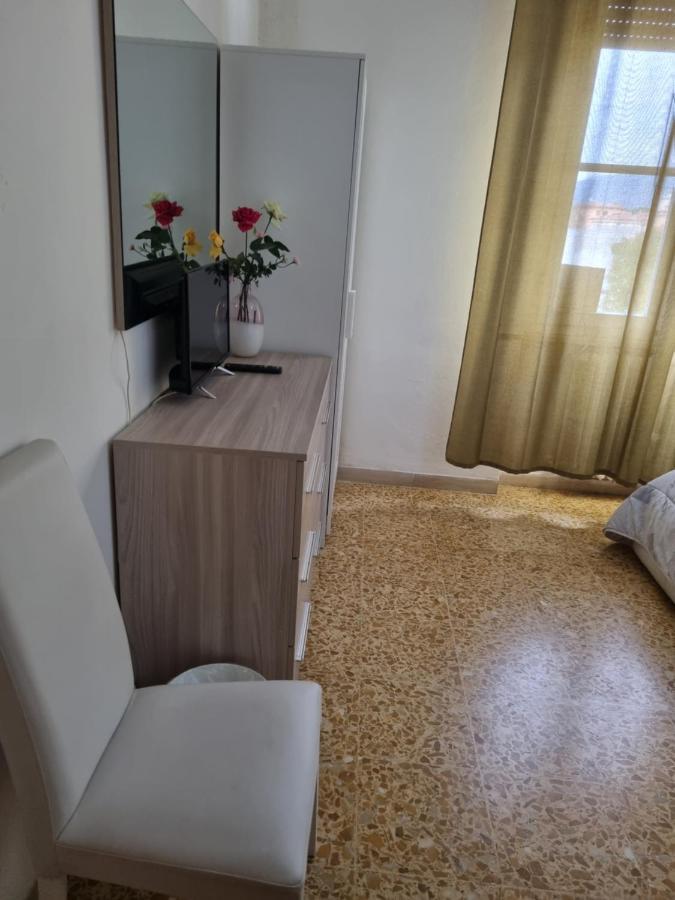 Prime Guest House Pisa Dış mekan fotoğraf