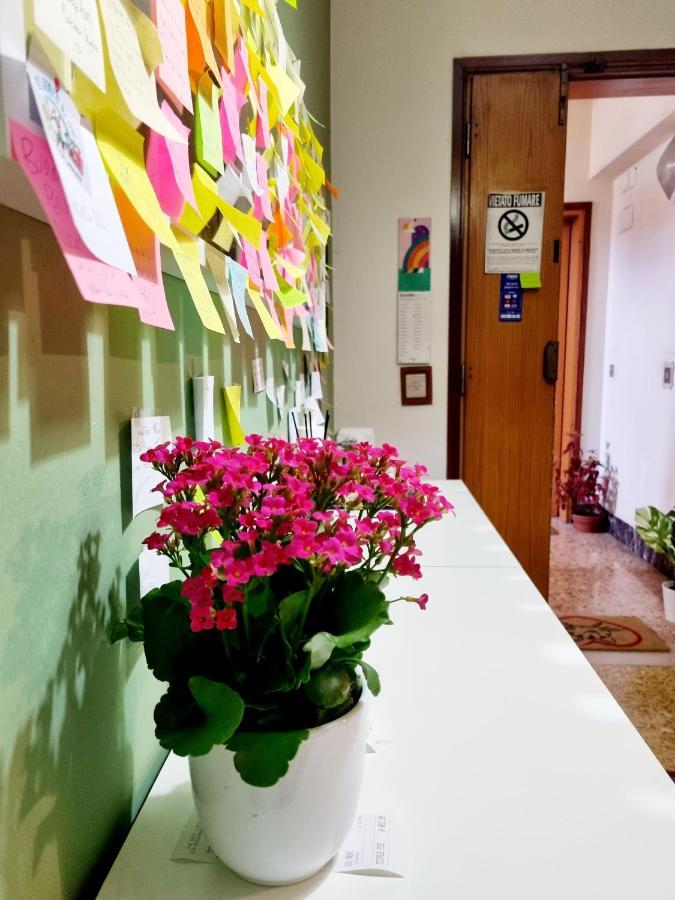 Prime Guest House Pisa Dış mekan fotoğraf