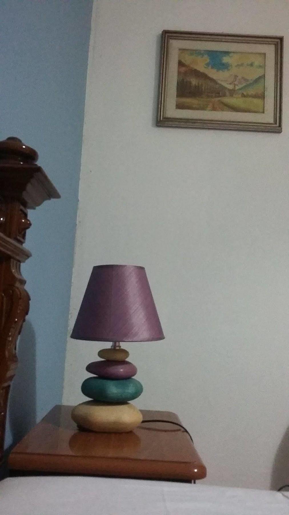 Prime Guest House Pisa Dış mekan fotoğraf