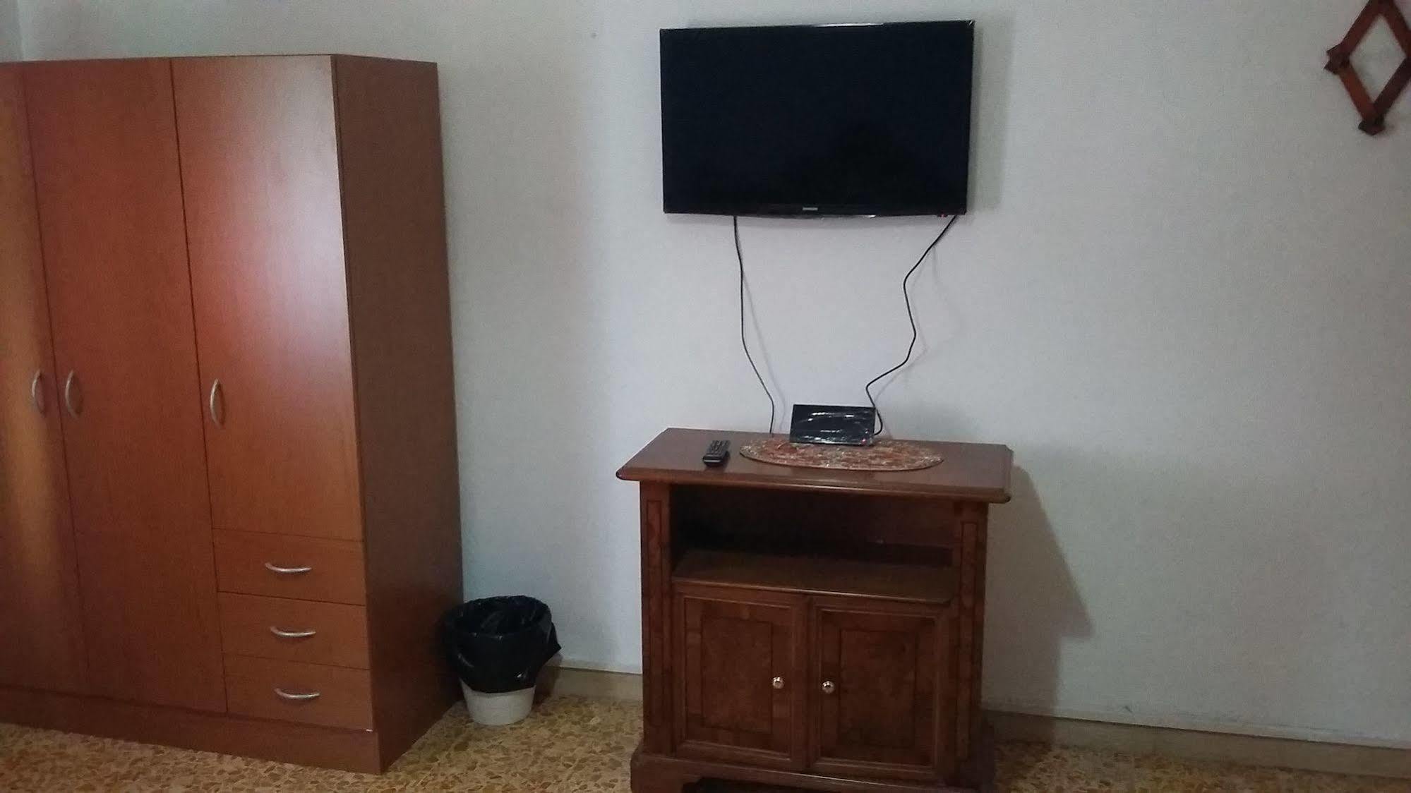Prime Guest House Pisa Dış mekan fotoğraf