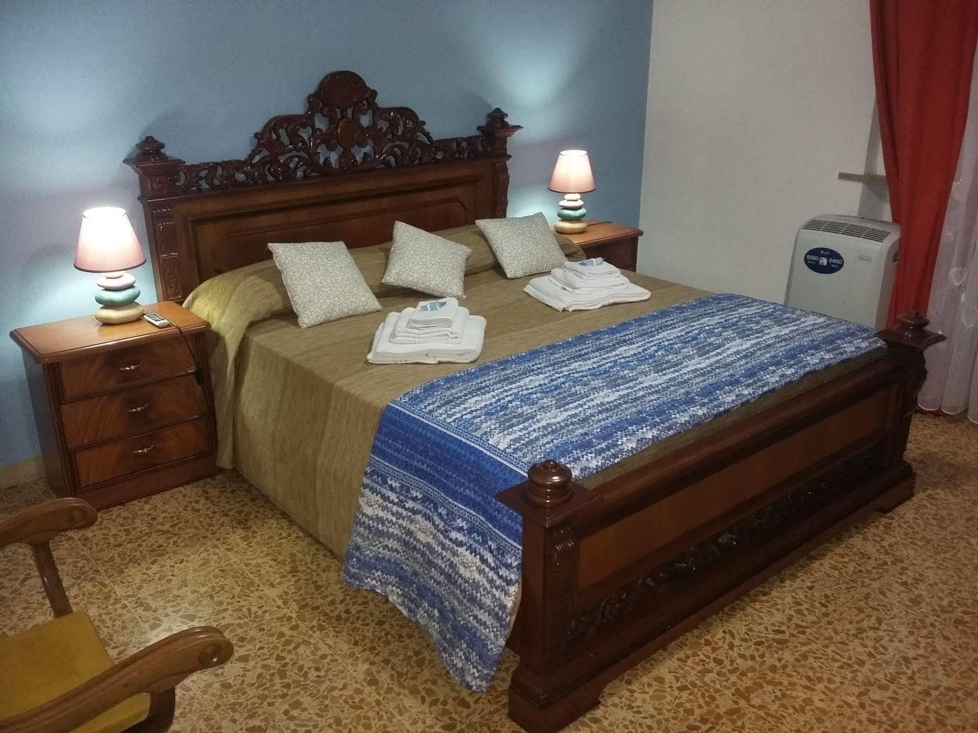 Prime Guest House Pisa Dış mekan fotoğraf