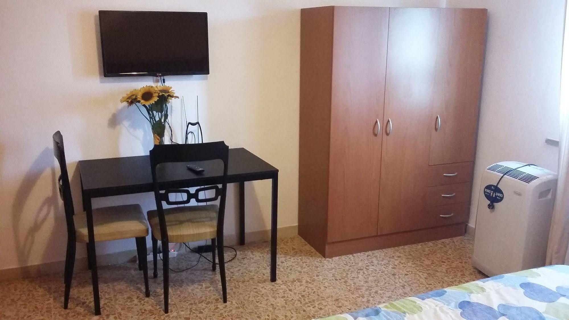 Prime Guest House Pisa Dış mekan fotoğraf