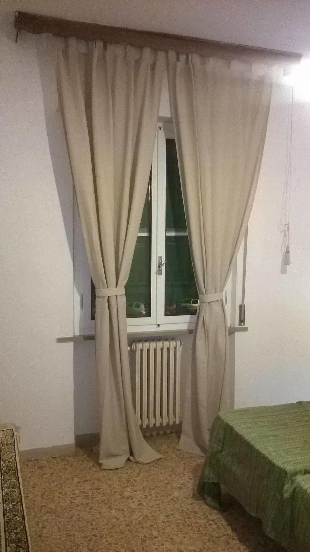 Prime Guest House Pisa Dış mekan fotoğraf